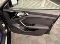 Audi A1 1.0 TFSI 30 Sport Sportback S Tronic Euro 6 (s/s) 5dr 31