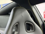 Ferrari 599 6.0 V12 GTB Fiorano Coupe 2dr Petrol F1 Euro 4 (612 bhp) 39