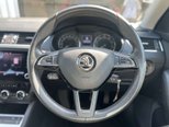 Skoda Octavia 2.0 TDI SE Technology Hatchback 5dr Diesel Manual Euro 6 (s/s) (150 ps) 26