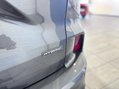 Ford Kuga 2.5h Duratec ST-Line X Edition CVT Euro 6 (s/s) 5dr 37