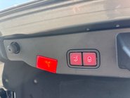 Mercedes-Benz SL Series 3.0 SL400 V6 Grand Edition Convertible 2dr Petrol G-Tronic+ Euro 6 (367ps) 18