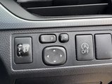 Toyota Avensis 1.6 D-4D Business Edition Euro 6 (s/s) 4dr 26