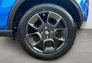 Suzuki Ignis 1.2 Dualjet 12V Hybrid SZ-T 5dr 14