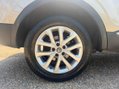 Renault Kadjar 1.2 TCe Dynamique Nav SUV 5dr Petrol Manual Euro 6 (s/s) (130 ps) 19