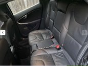 Volvo V40 1.5 V40 R-Design Edition T3 Auto 5dr 3