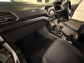 Volkswagen T-Cross 1.0 T-Cross R-Line TSi 5dr 55