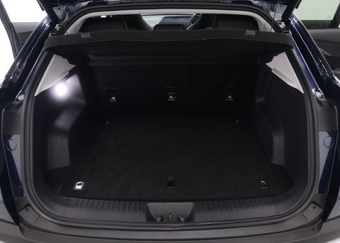 OMODA 5 1.6 5 Noble Auto 5dr 52