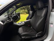 BMW 2 Series 2.0 220i M Sport Auto Euro 6 (s/s) 2dr 49