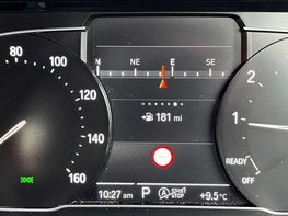 BMW 1 Series 1.5 118I SE Auto 5dr 23