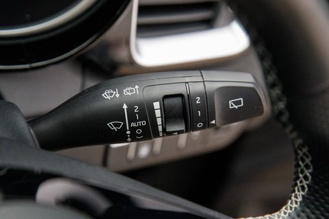 Kia Xceed GT-LINE 17