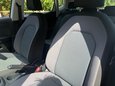 SEAT Arona 1.0 TSI SE Technology DSG Euro 6 (s/s) 5dr 31