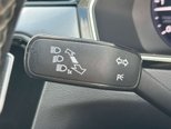 Volkswagen Passat 2.0 TDI R-Line Estate 5dr Diesel DSG Euro 6 (s/s) (190 ps) 32