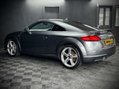 Audi TT 1.8 TT Black Edition TFSI 3dr 36
