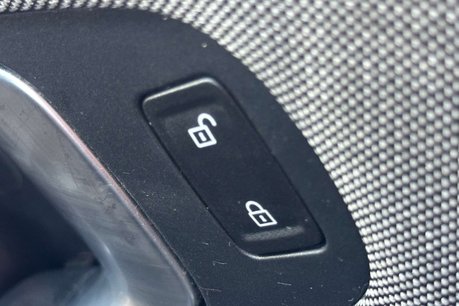 BMW I3 i3 5dr 32