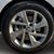 Vauxhall Corsa 1.2 Turbo Design 5dr 13