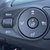 Vauxhall Corsa 100kW GS 50kWh 5dr Auto 31