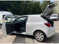 Vauxhall Corsa 1.3 CDTi FWD L1 H1 (s/s) 3dr Start/Stop 14