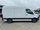 Mercedes-Benz Sprinter 315 CDI PROGRESSIVE