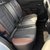 Suzuki e Vitara 135kW Ultra ALLGRIP-e 61kWh 5dr Auto 35