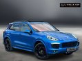 Porsche Cayenne 3.0 Cayenne V6 D Tiptronic S 4WD 5dr - NATIONAL DELIVERY* 54