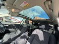 Nissan Qashqai 1.5 Qashqai N-Connecta dCi 5dr *NATIONAL DELIVERY* 16