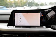 Volkswagen Golf LIFE TSI 31
