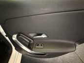 Mercedes-Benz A Class 1.5 A 180 Sport D Auto 5dr 39