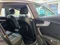 Audi A5 2.0 TFSI Sport Sportback S Tronic Euro 6 (s/s) 5dr 47