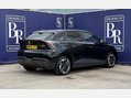 MG MG4 51kWh SE Hatchback 5dr Electric Auto (170 ps) 5