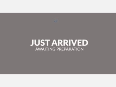 Vauxhall Mokka X 1.4i Turbo Active SUV 5dr Petrol Manual Euro 6 (s/s) (140 ps) 2