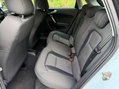 Audi A1 1.2 A1 Sportback TFSI Sport 5dr 23