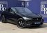 Jaguar I-Pace 400 90kWh HSE Black SUV 5dr Electric Auto 4WD (400 ps)