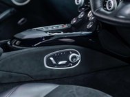 Aston Martin Vantage 4.0 V8 Coupe 2dr Petrol Auto Euro 6 (510 ps) 60