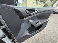 Volkswagen T-Cross SE TSI 21