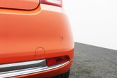 Fiat 500 3dr 1.0 Mild Hybrid Top 24