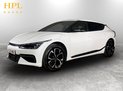 Kia EV6 77.4kWh GT-Line Hatchback 5dr Electric Auto (225 bhp) 1 Owner - Cruise - Sa 3