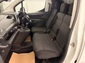 Toyota Proace City 1.5 BlueHDi Icon Short Panel Van SWB Euro 6 (s/s) 5dr 6