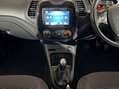 Renault Captur DYNAMIQUE S MEDIANAV ENERGY DCI S/S 15