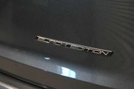 Audi Q7 3.0 Q7 Black Edition 55 TFSI MHEV Quattro Auto 4WD 5dr 68