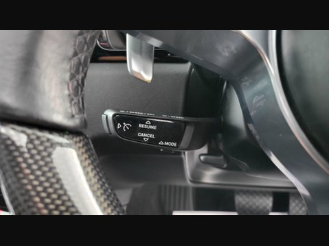 Porsche Cayenne V6 30