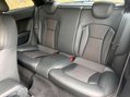 Audi S1 2.0 S1 Quattro 4WD 3dr 31
