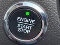Ford Mondeo 1.5 TDCi ECOnetic Titanium Euro 6 (s/s) 5dr 18