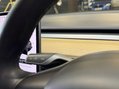 Tesla Model 3 Model 3 Long Range AWD 4WD 4dr 48