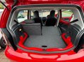 Volkswagen Up 1.0 Move up! Euro 6 (s/s) 5dr 36