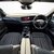 Vauxhall Astra 1.2 Turbo 130 GS 5dr 16