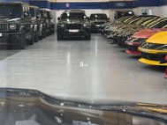 BMW M4 3.0 BiTurbo GPF Competition Coupe 2dr Petrol DCT Euro 6 (s/s) (450 ps) 41