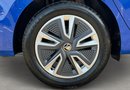 Skoda Fabia 1.0 TSI 110 SE L 5dr 12