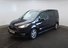 Ford Grand Tourneo Connect TITANIUM TDCI