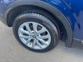 Renault Kadjar 1.2 TCe Dynamique Nav Euro 6 (s/s) 5dr 15