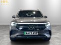 Mercedes-Benz EQB EQB 350 66.5kWh AMG Line SUV 5dr Electric Auto 4MATIC (292 ps) 2